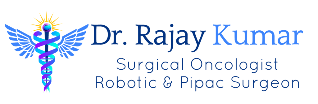 Types Of Surgeries – Dr Rajay Kumar